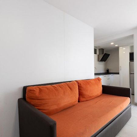 Rentalmar Aries Plus Salou Exterior photo