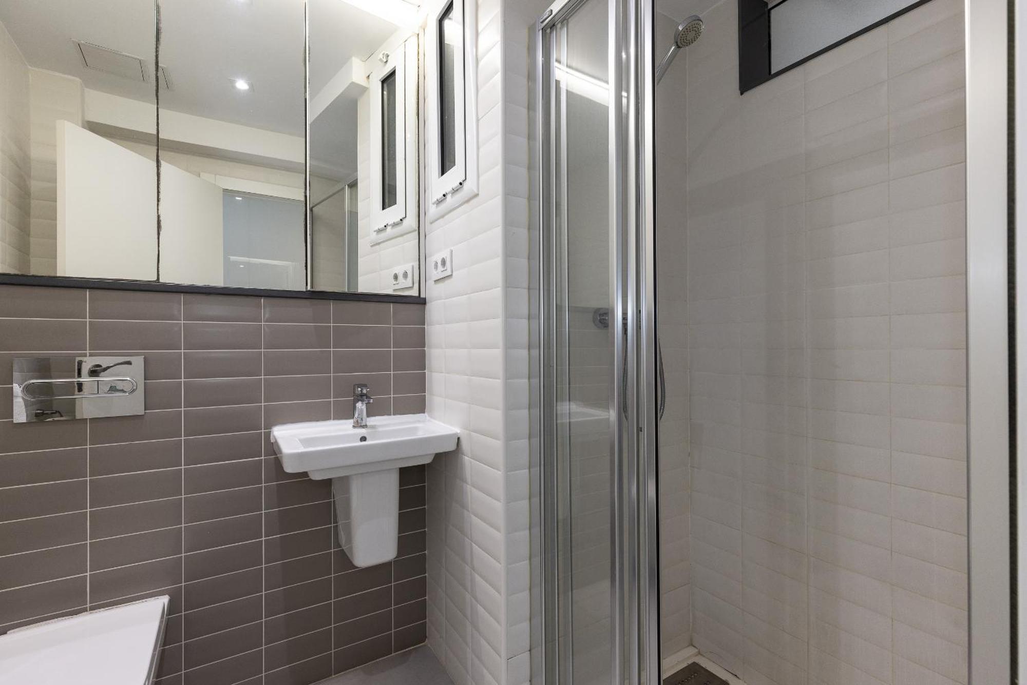 Rentalmar Aries Plus Salou Exterior photo